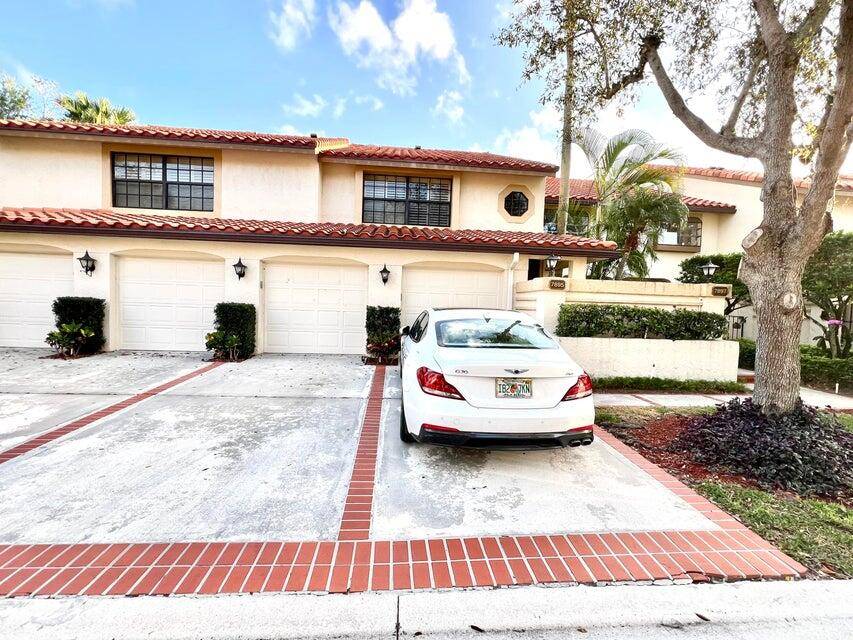 PRICE REDUCED for Incredible Values !