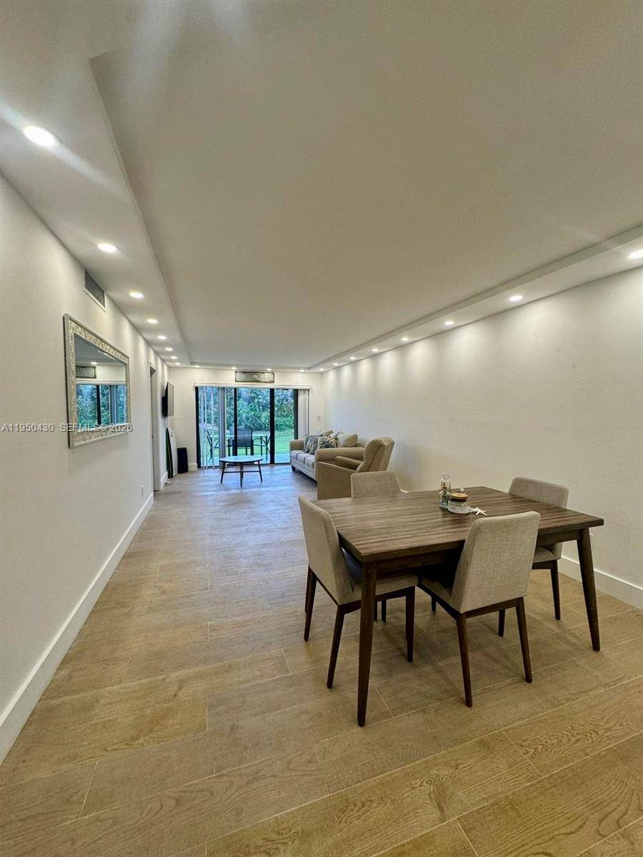 Experience coastal living at its finest in this stunning direct oceanfront 2 bedroom, 2 bath condo in beautiful Jensen Beach.