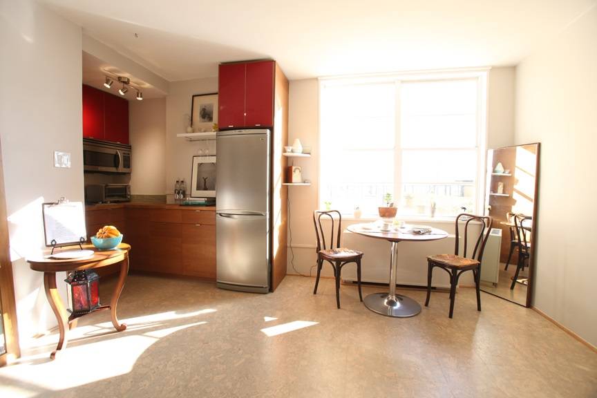 380 MOUNTAIN RD Condo New Jersey