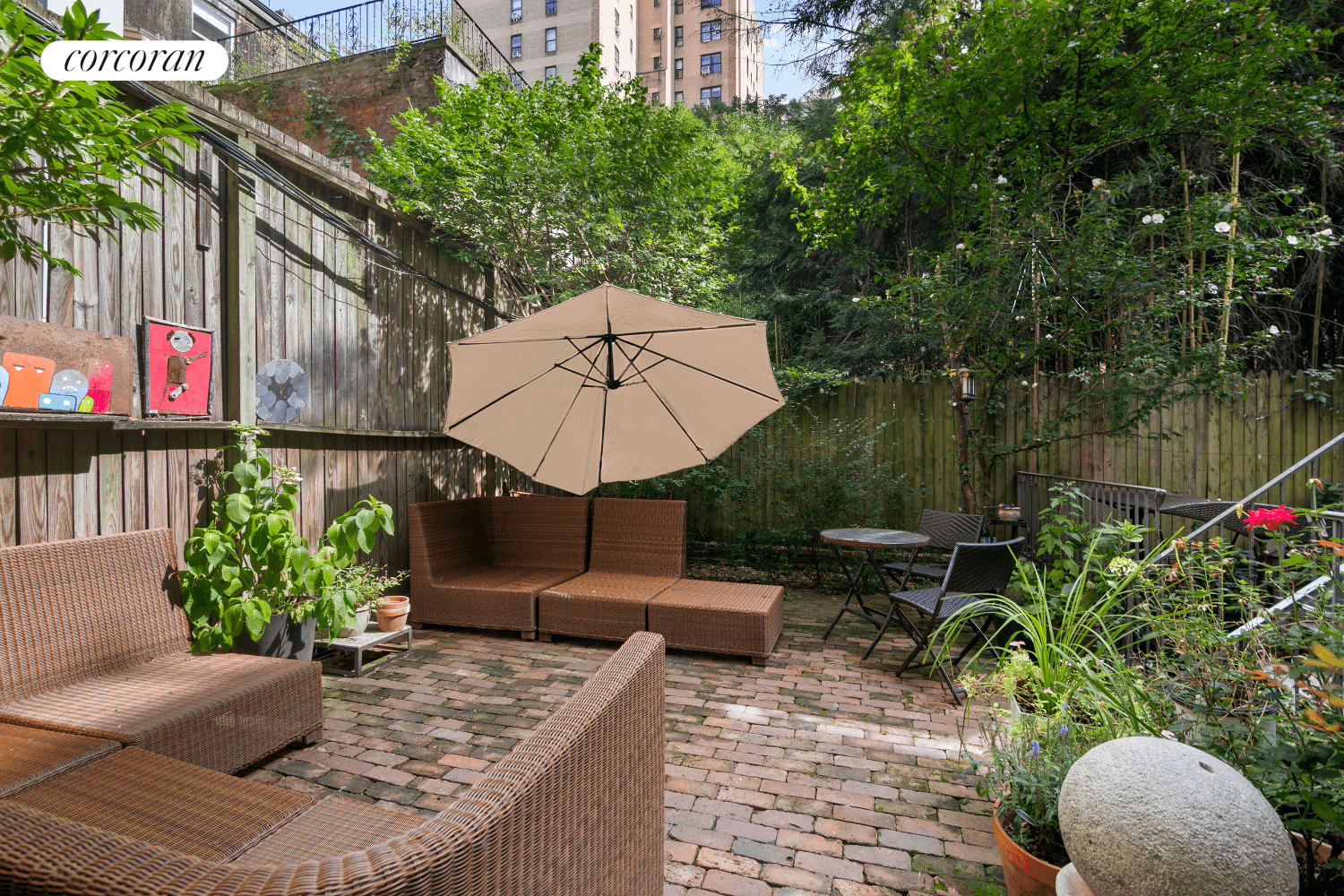 Motivated Seller Best Deal in Prime Chelsea !