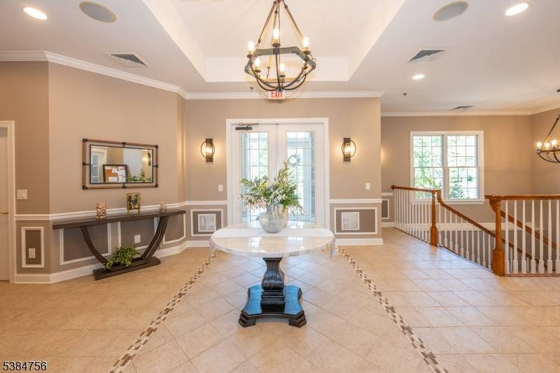 HONEY STOP THE CAR YOUR SEARCH ENDS HERE AWESOME OPPORTUNITY TO SECURE THIS GORGEOUS TWO BEDROOM TWO FULL BATH COMPLETELY RENOVATED OPEN FLOOR PLAN GLEAMING FLOORING THROUGH OUT INCREDIBLE KITCHEN ...
