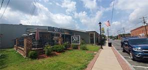 52 54 West Main Street Plainville CT is home to two staple Plainville Restaurants 50 West and Don Bigote.