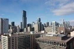xecutive 2 Bedroom, 1 Bath Suite W Parking Approx.