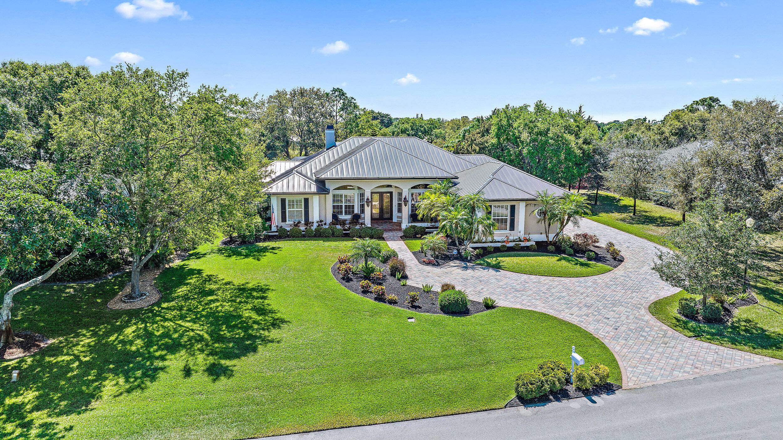 3918 SW Rivers End Way, Palm City, FL, 34990 Nest Seekers Nest Seekers