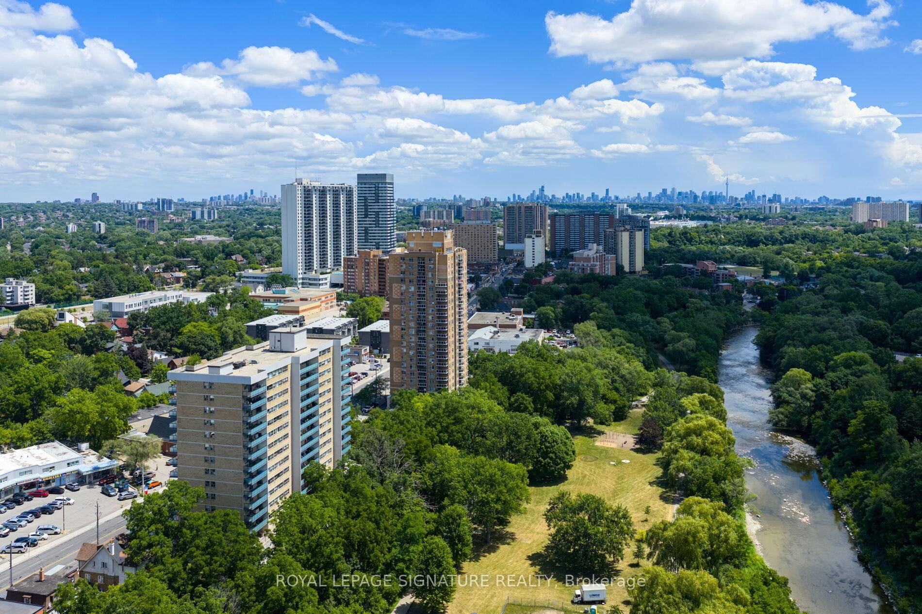 Welcome to this rarely offered penthouse suite, boasting over 1, 270 sq.