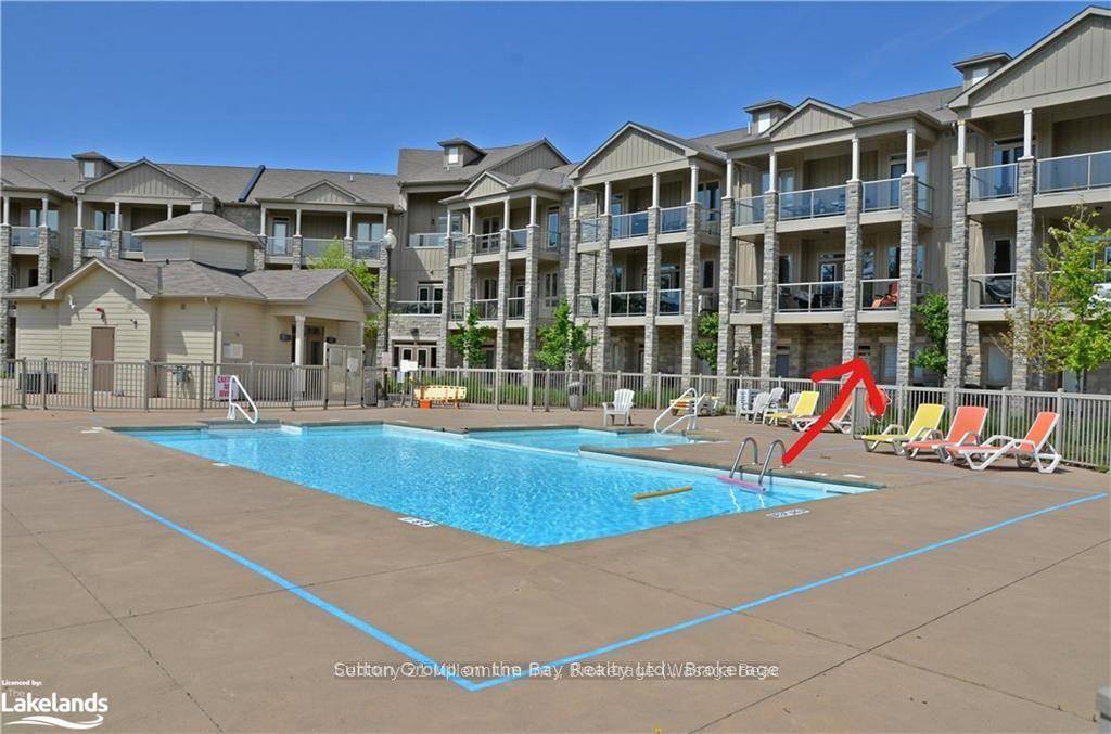 Monthly Rental available Jan 1, 2026 August 30, 2026 8 month seasonal rental.