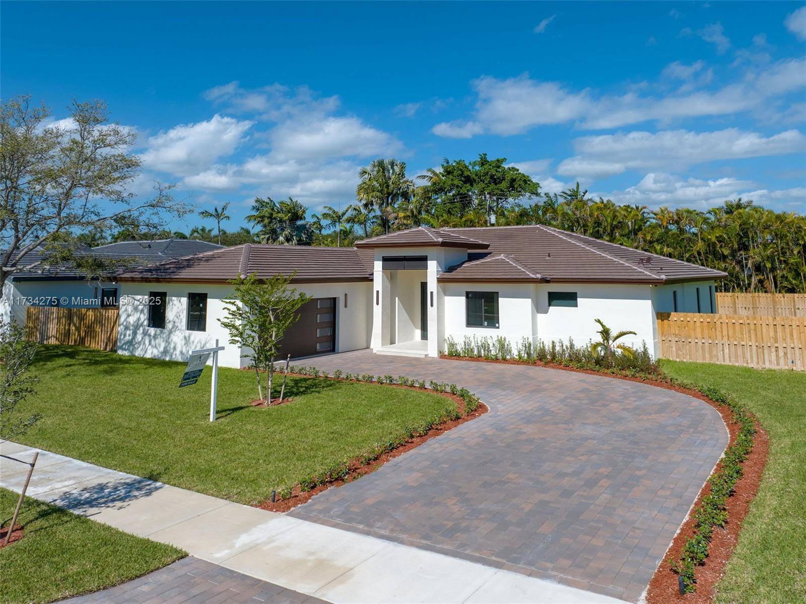 Be the first to call this meticulously designed new construction residence HOME !