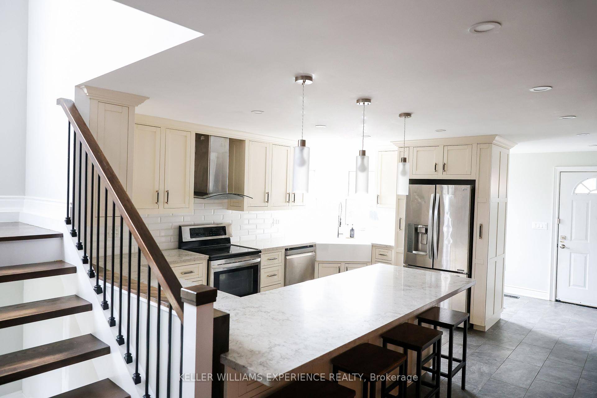 Charming amp ; Versatile 4 Bedroom Home with Commercial Potential !