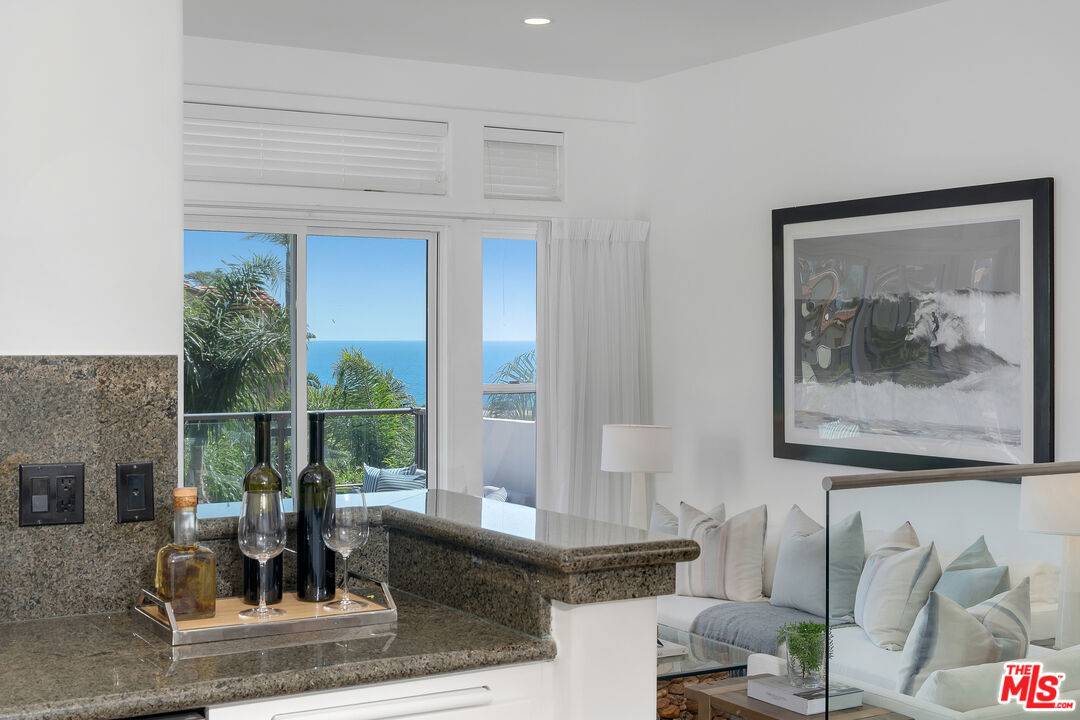 6436   Lunita Rd 2BR Malibu La