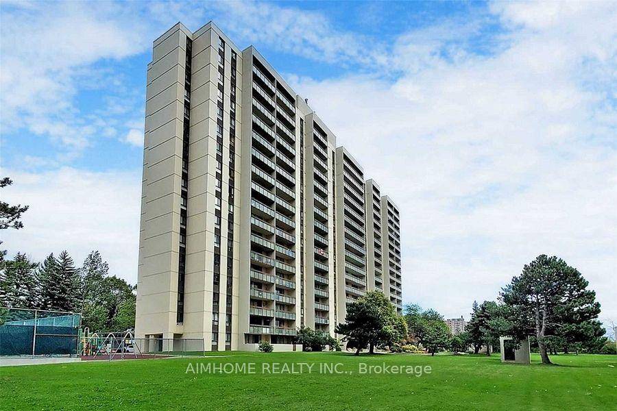 New Renovated, Spacious And Bright Two Bedroom Unit.