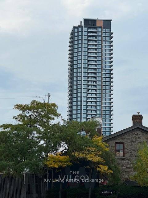 Brand New Gemma Condo by Pinnacle.
