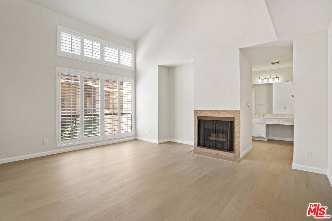 1825 Westholme Ave 2BR Beverlywood La