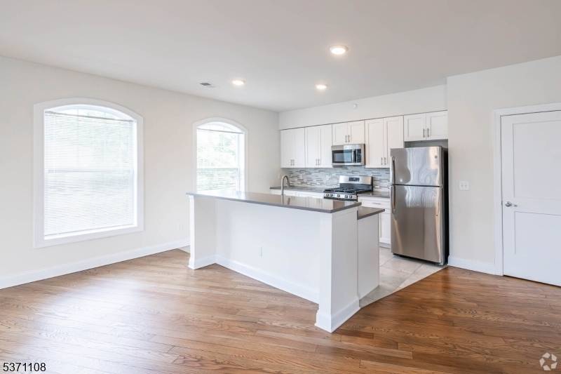 Discover Luxury Living in Westfield.