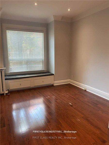 Client RemarksLocation ! Location !