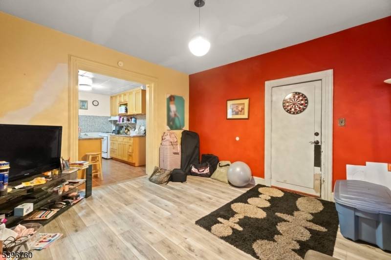 Prime investment opportunity in the heart of Elizabeth, NJ !