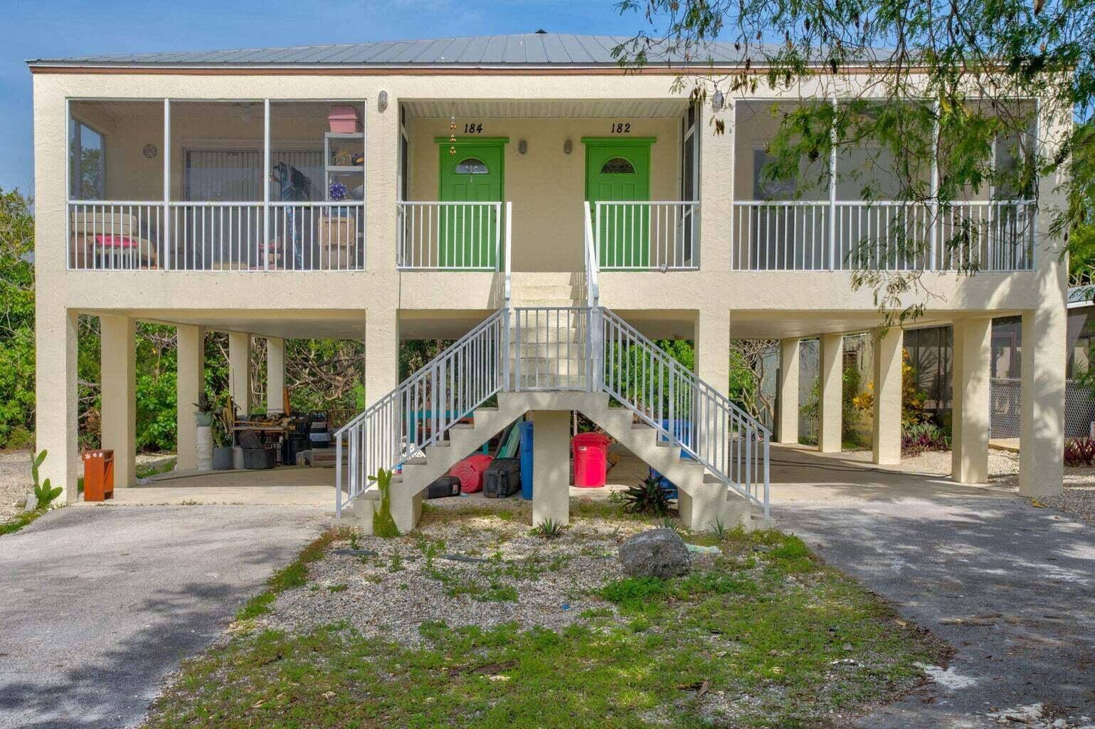 SELLER FINANCING AVAILABLE Only 10 down at 5.