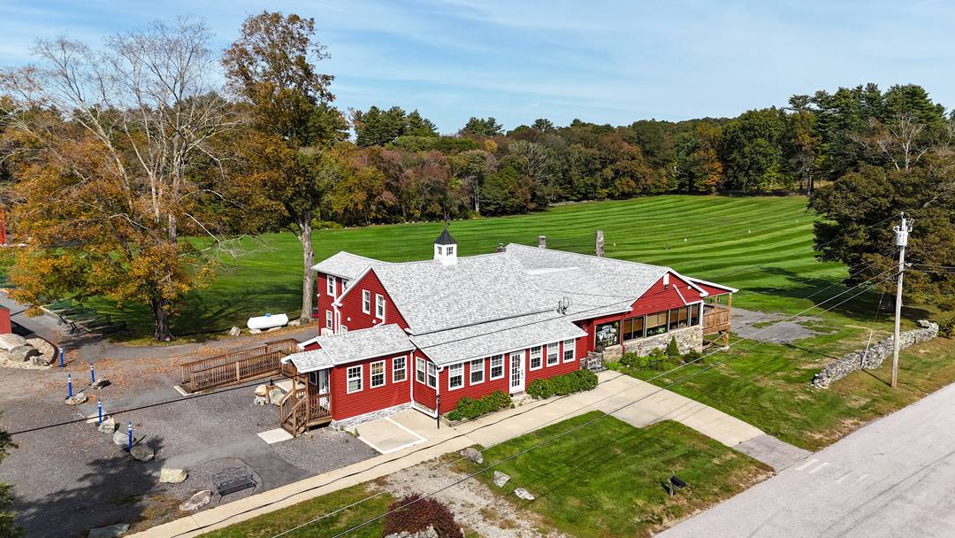 For over 15 years, Brooklyn Country View Restaurant has been one of the busiest and beloved destinations in the area a thriving, full service, family run operation packed with locals ...