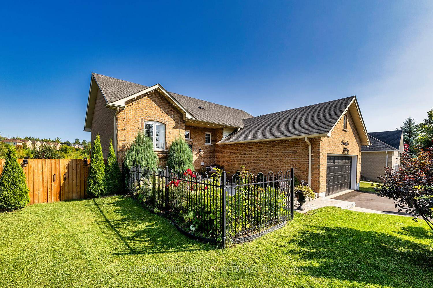 Welcome to 26 Brookside Street in the heart of Millbrook just minutes from the charming historic downtown.