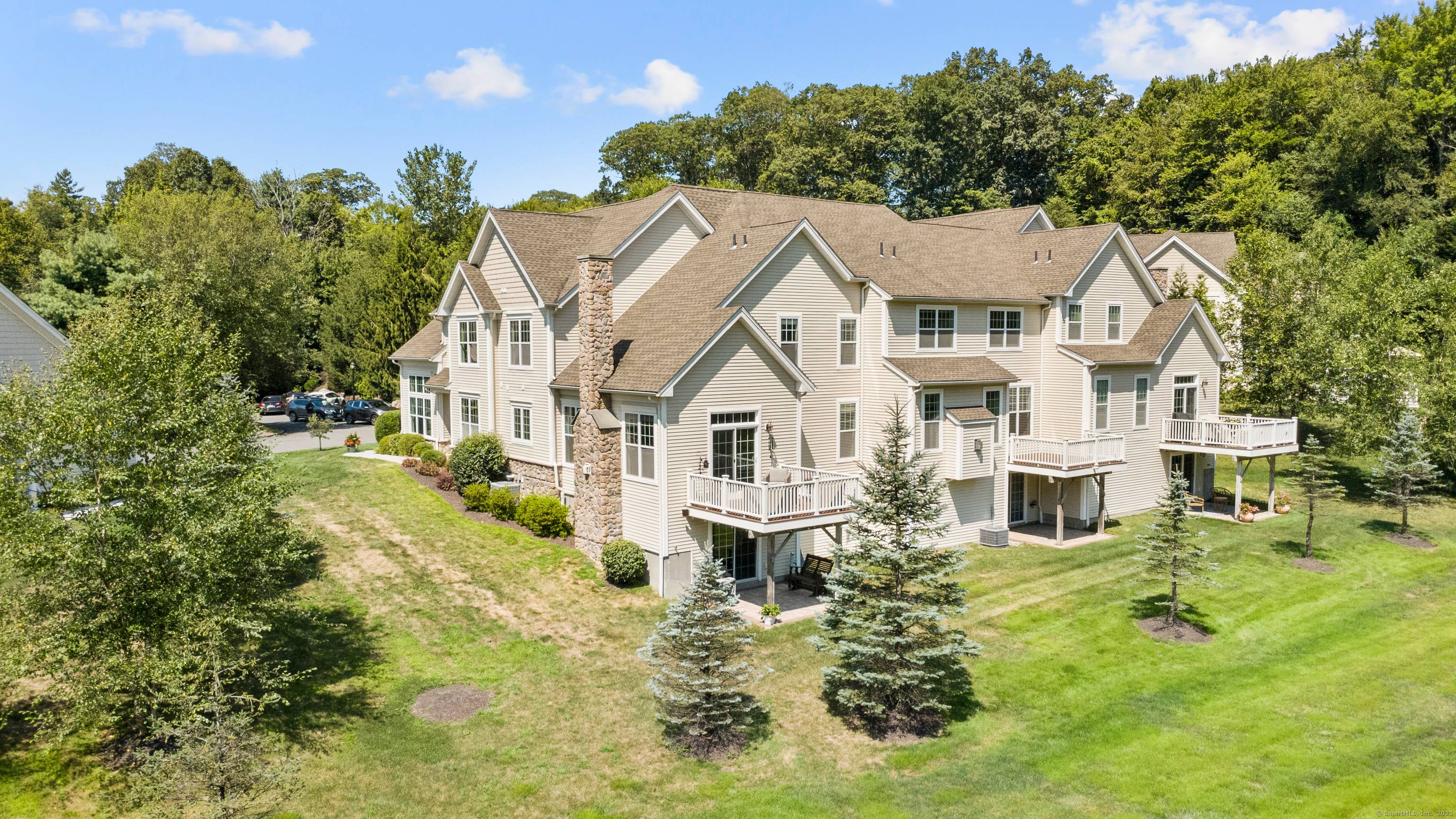 Welcome to this luxury home w custom features never seen before !