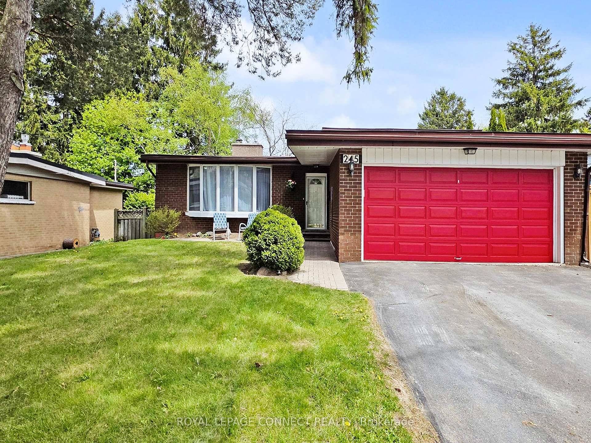 Open House Sunday May 18th 2 4 pm.