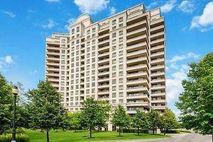 Vary Large And Luxurious Condo, Extra Large Living In Dining Area With Large Floor To Ceiling Windows.