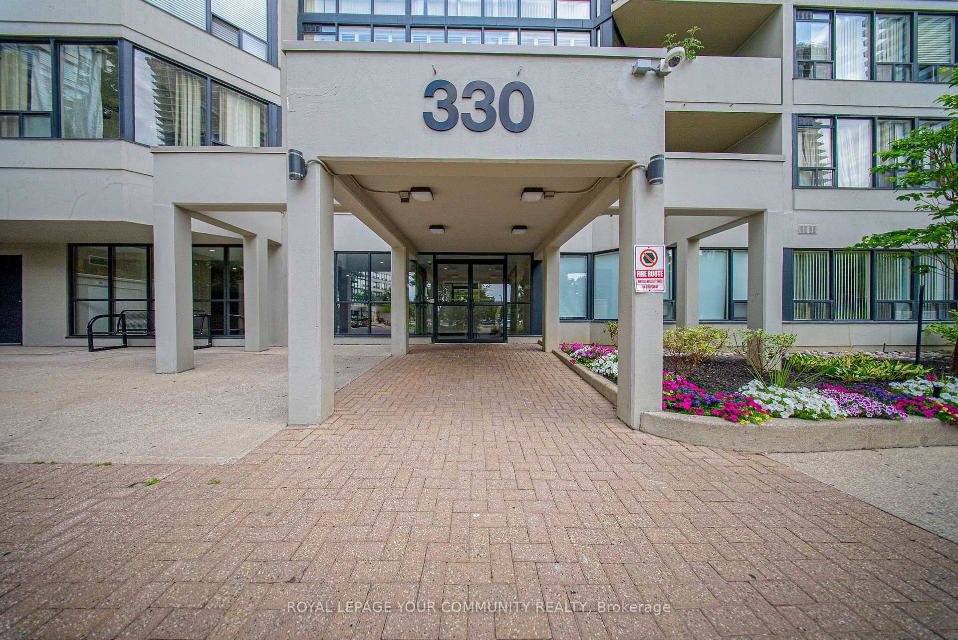 This Large 2 Bedroom 2 Bathroom Corner Suite is perfect for your next home.