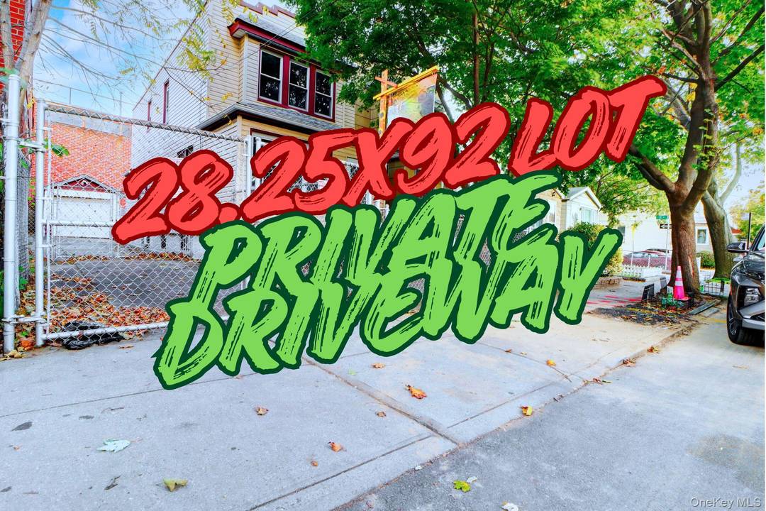 WOW... A 2 FAMILY LESS THAN 1 MILLION IN GLENDALE.