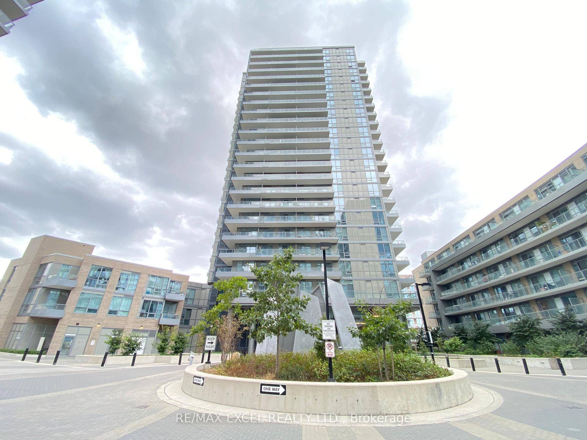 This Stunning Corner Unit Condo Is A True Urban Retreat, Offering Breathtaking Views That Will Amaze You Every Single Day.