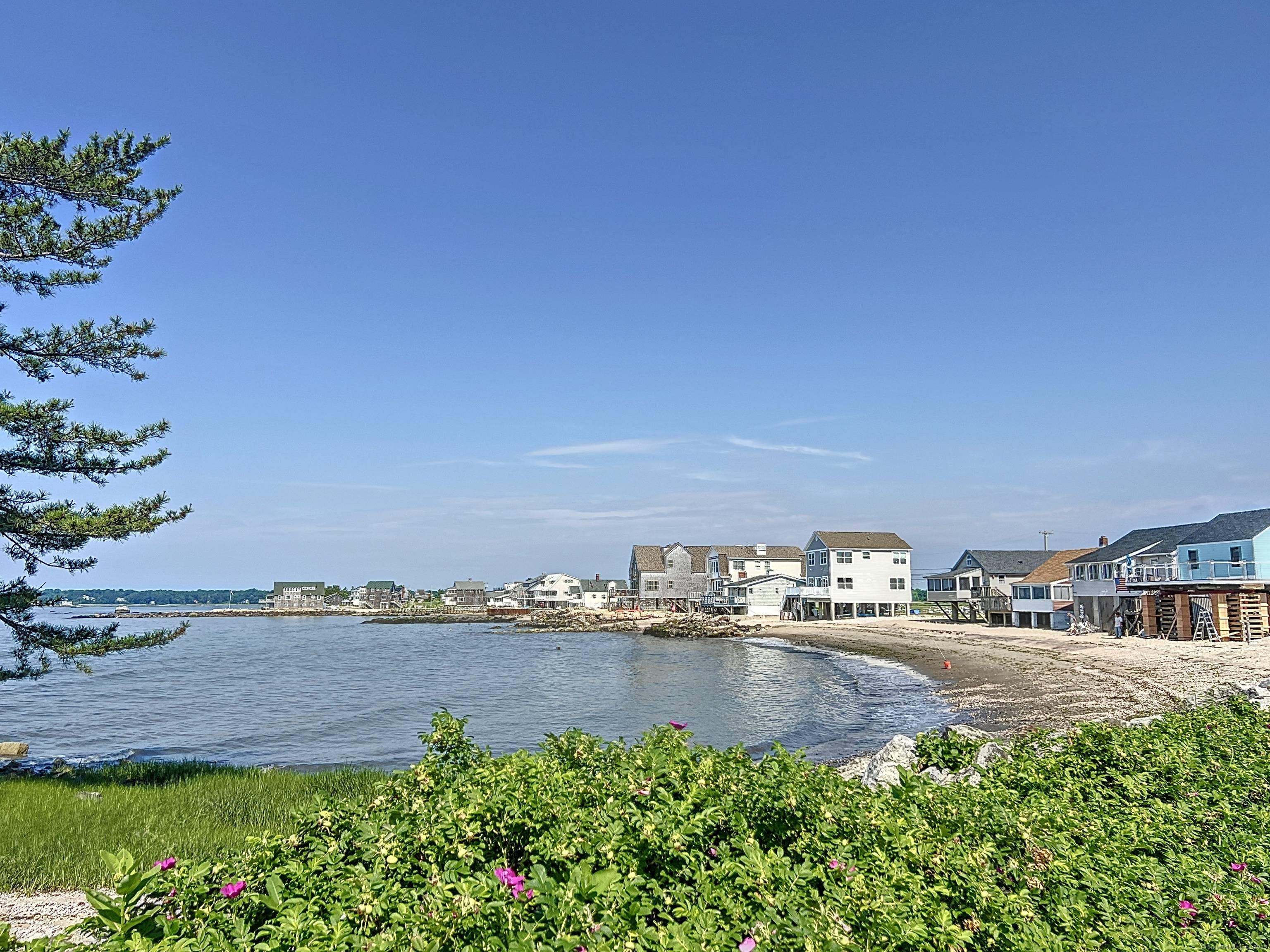 Summer beach rental. Available weekly now through Sept 13, 2025.