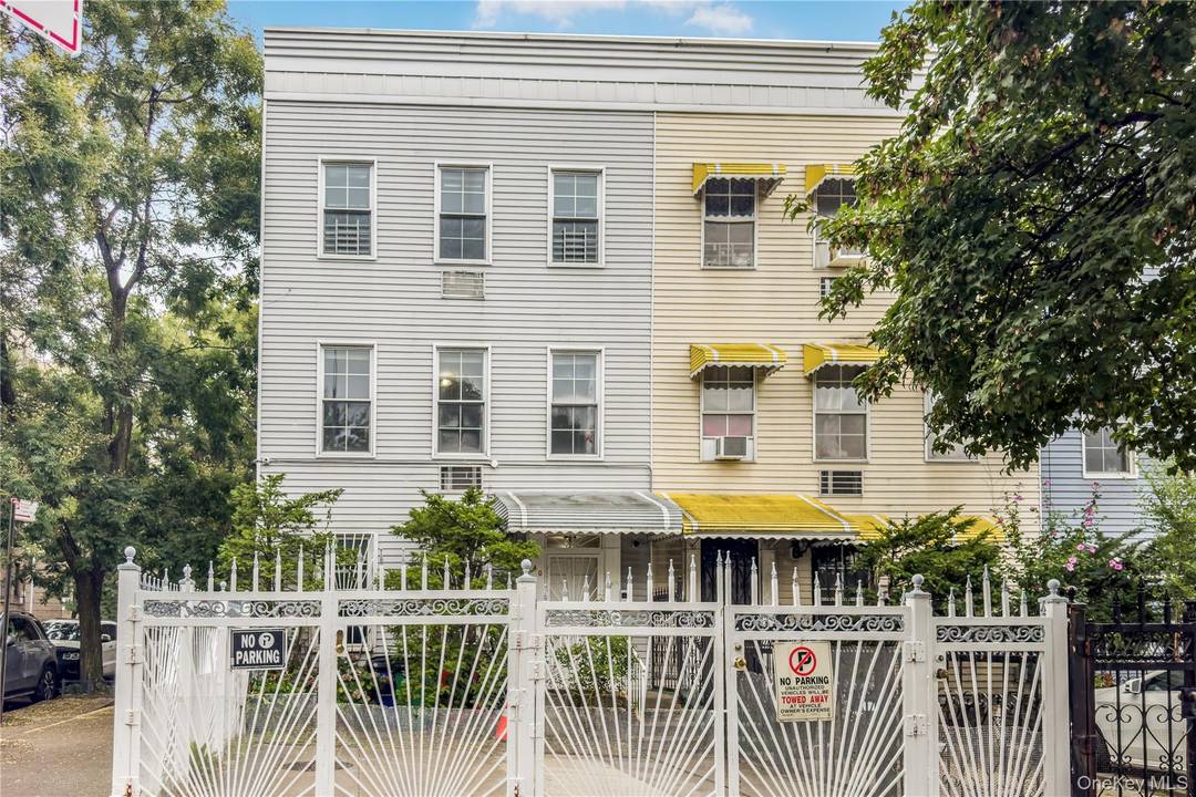 Great Investment Opportunity !