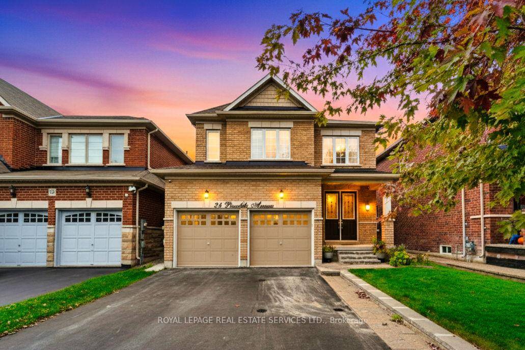 Brand new, never lived in basement apartment available for rent.