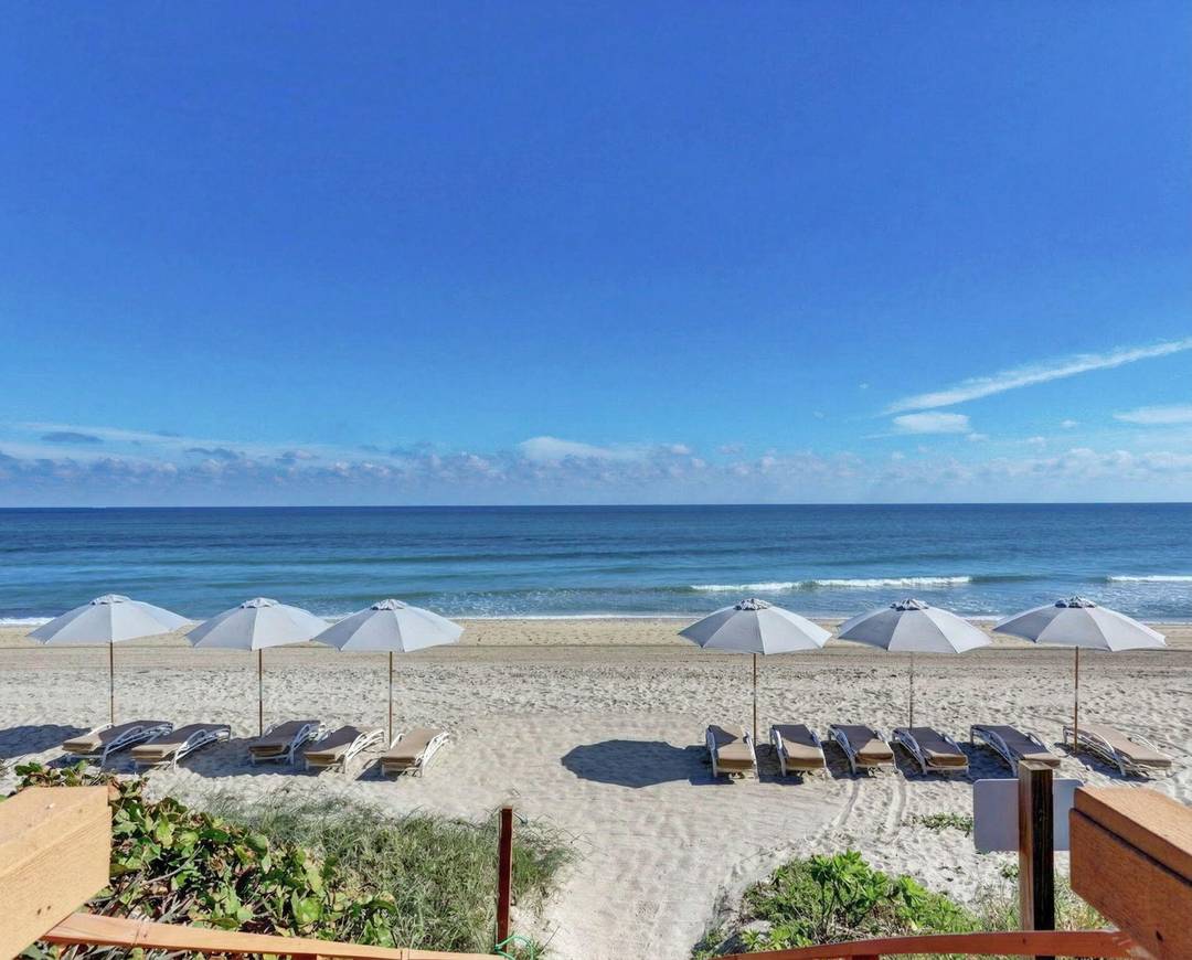 Luxury Living at an amazing price.