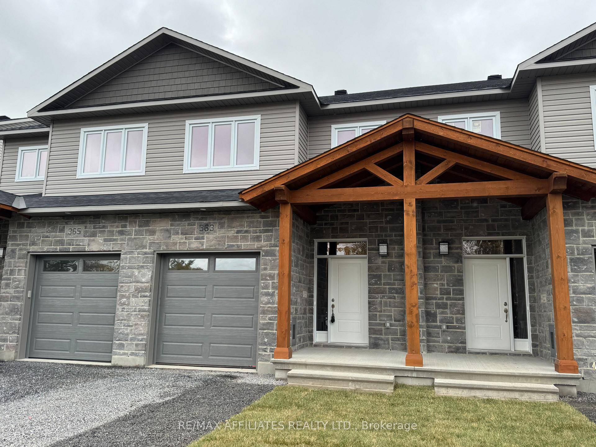 Location, location, location !