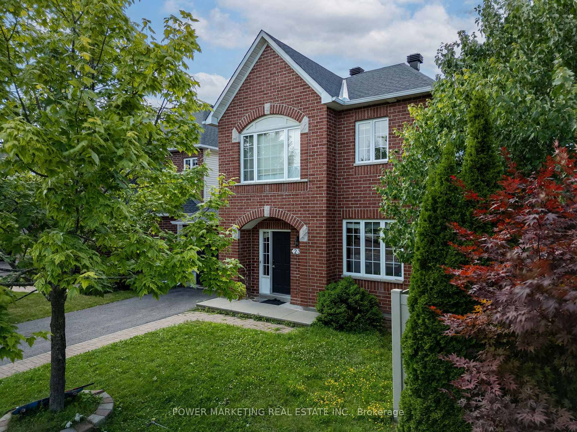 Nestled in a family friendly neighborhood near top rated schools and beautiful parks, this charming home offers the perfect blend of comfort, space, and convenience.