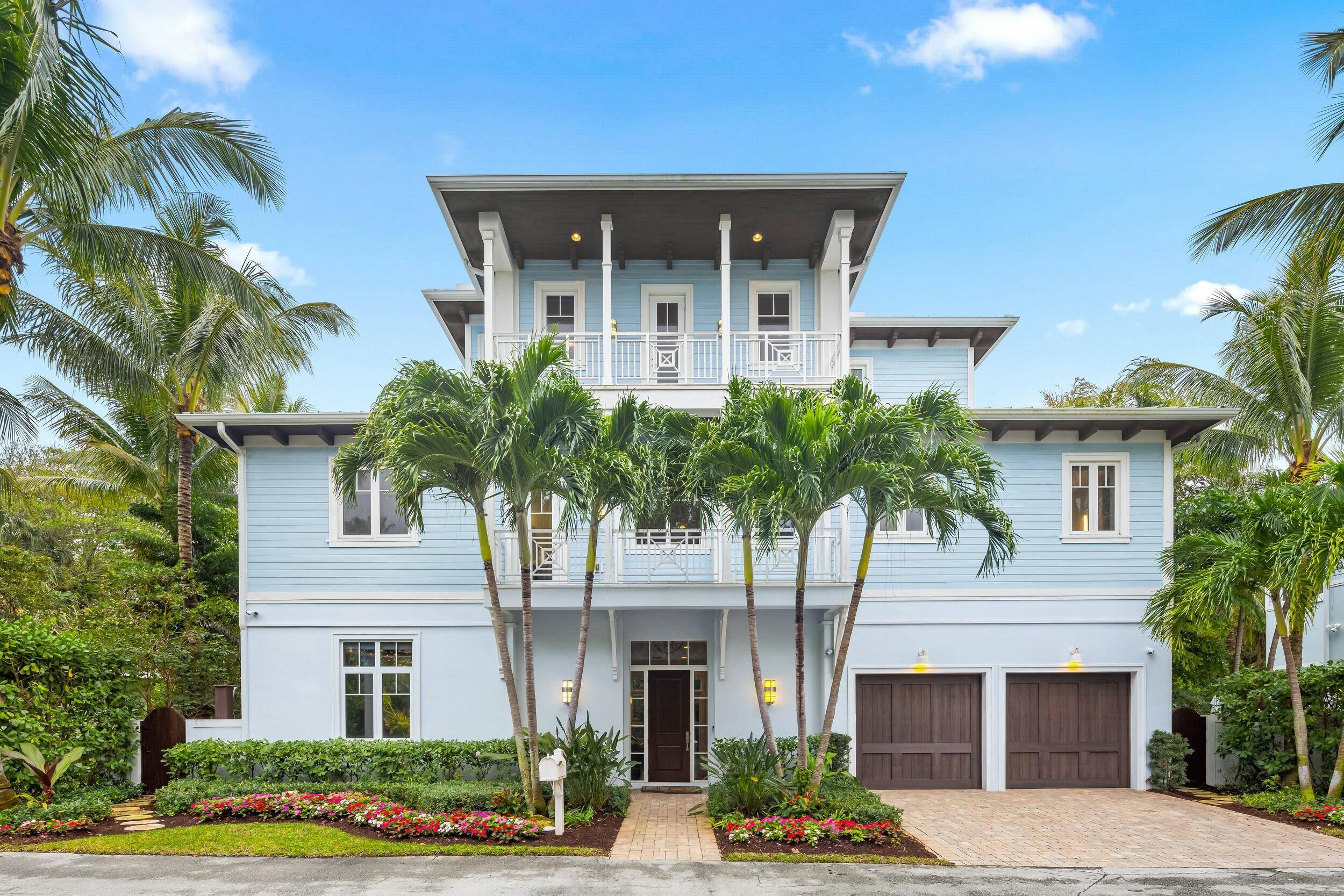 Welcome to 970 Lago Mar Lane, an exceptional 5 bedroom, 4.