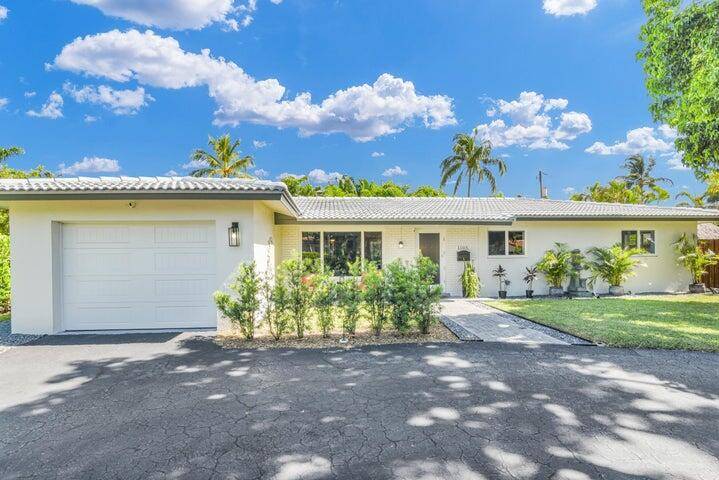 Live the Coastal Lifestyle in The Cove Deerfield Beach.