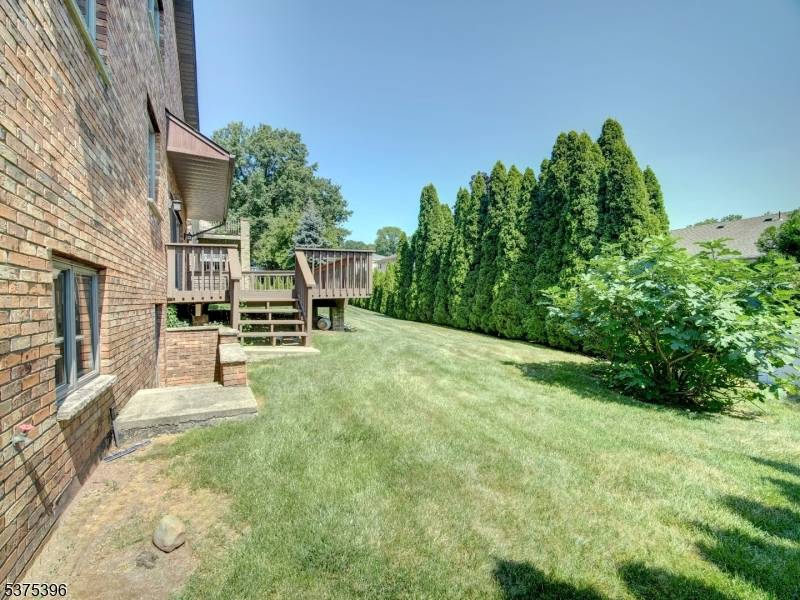 Discover a truly gorgeous home situated on one of Clifton's most prestigious streets, boasting an impressive array of features including three spacious bedrooms and a primary suite privately positioned on ...