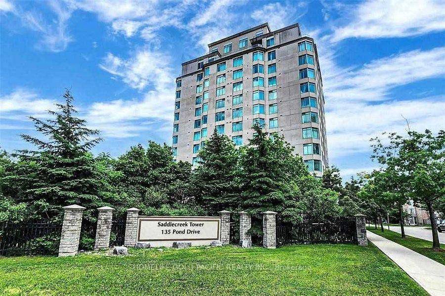 Excellent Location. Unobstructed South West View.