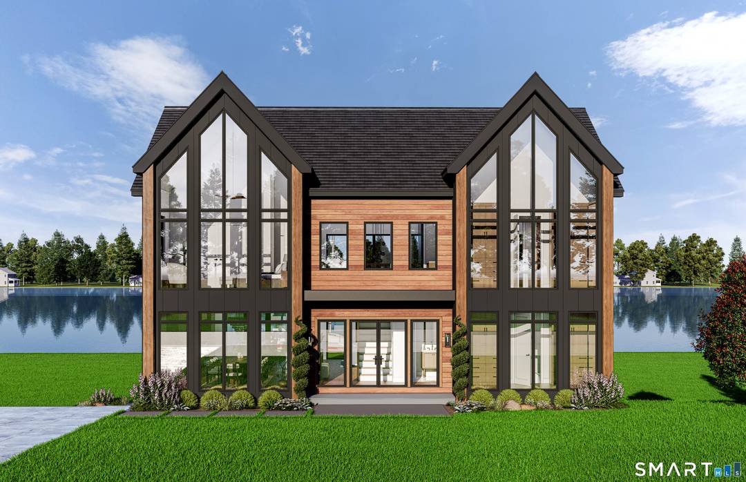 WALK THROUGH VIDEO https drive.