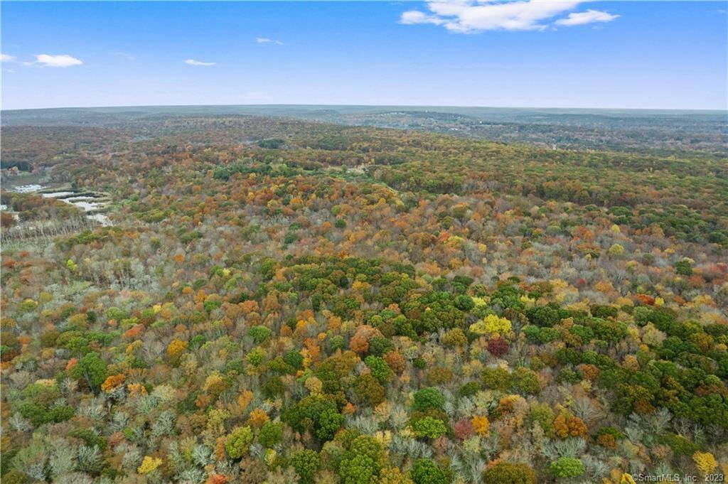 Rare opportunity to acquire 135.