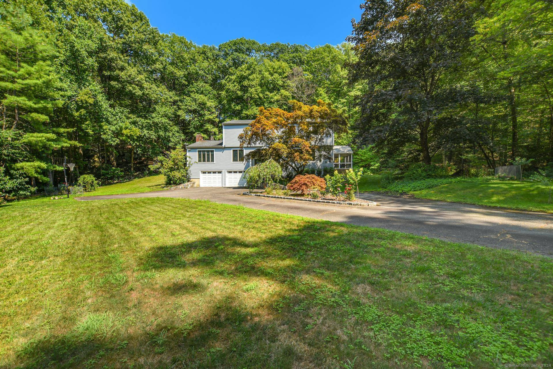 80 K Price Reduction ! Amazing Value !