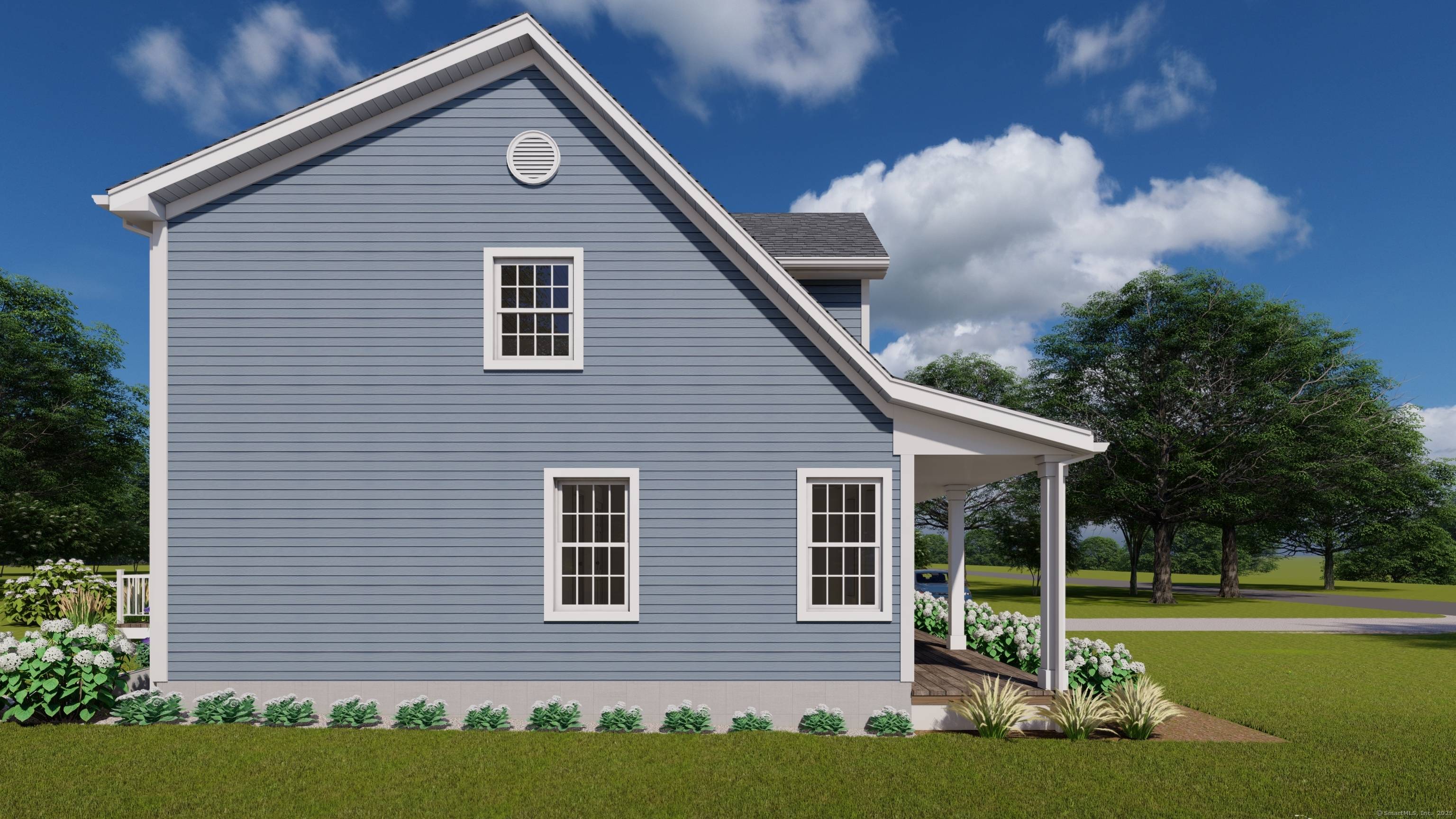 Turn off the TV, stop watching other's build their dream home do it in Real Life here at 9 Arrowhead Trail in Waterford !