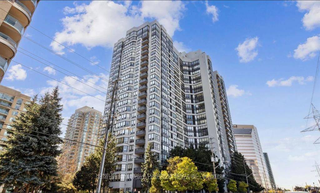 WHOLE UNIT FULLY RENOVATED WITH NEW APPLIANCES !