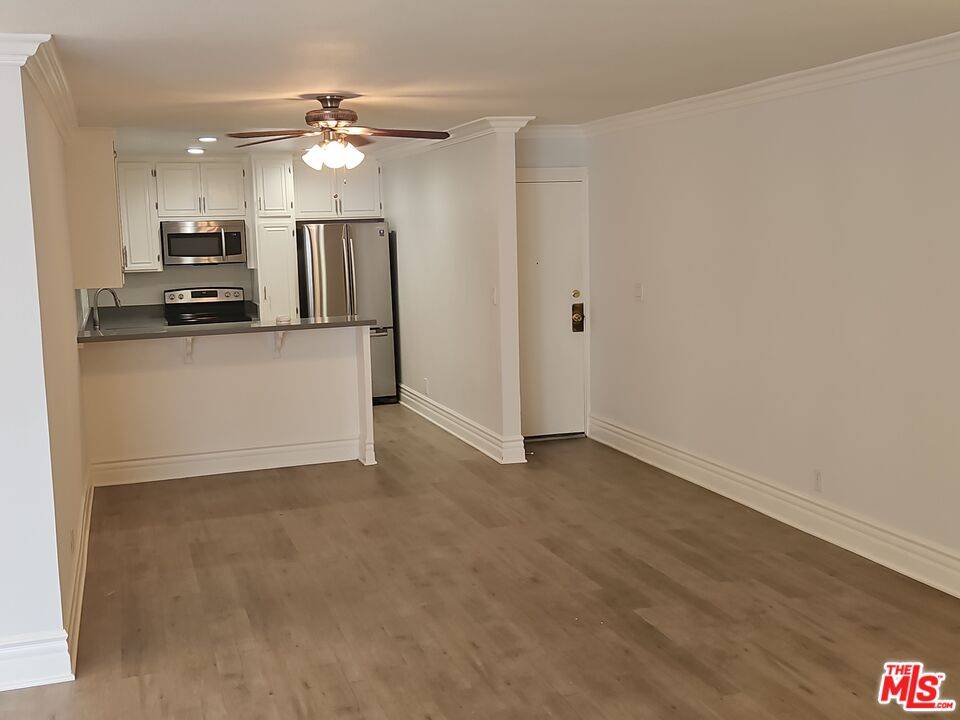 827 2Nd St 2.0 Santa Monica LA