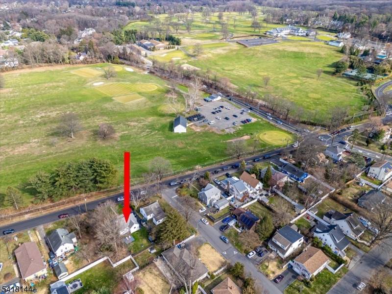 From the moment you step onto the welcoming front porch, this is a home you need to experience in person to fully appreciate the size, layout, and potential it offers.