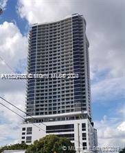 Immaculate unit in the heart of the Design District !