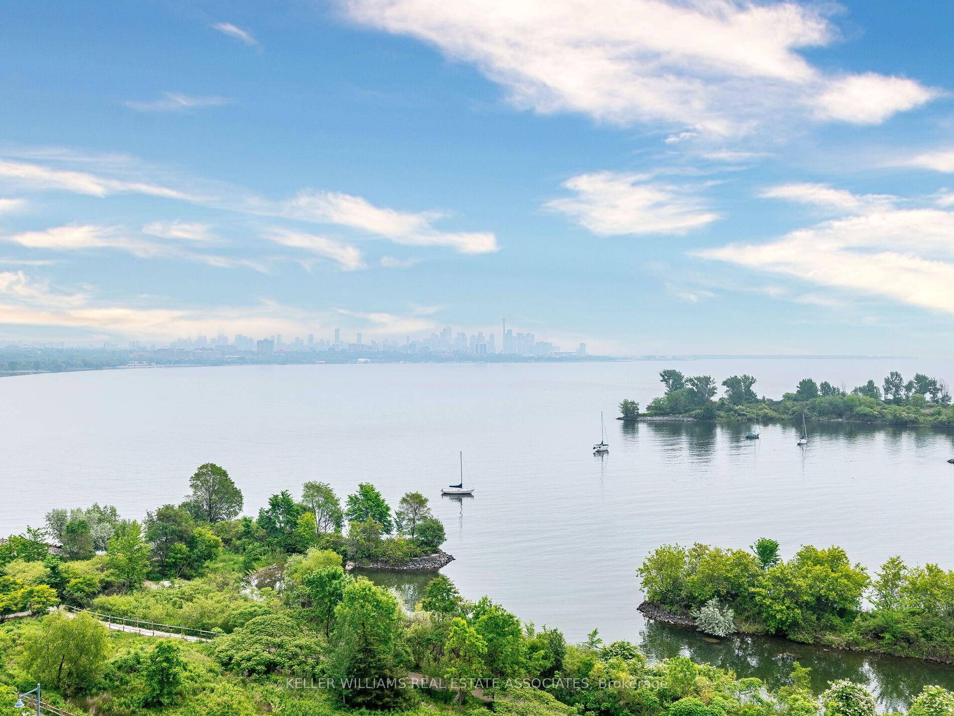 Welcome to Ocean Club, where modern luxury and serene waterfront living come together.