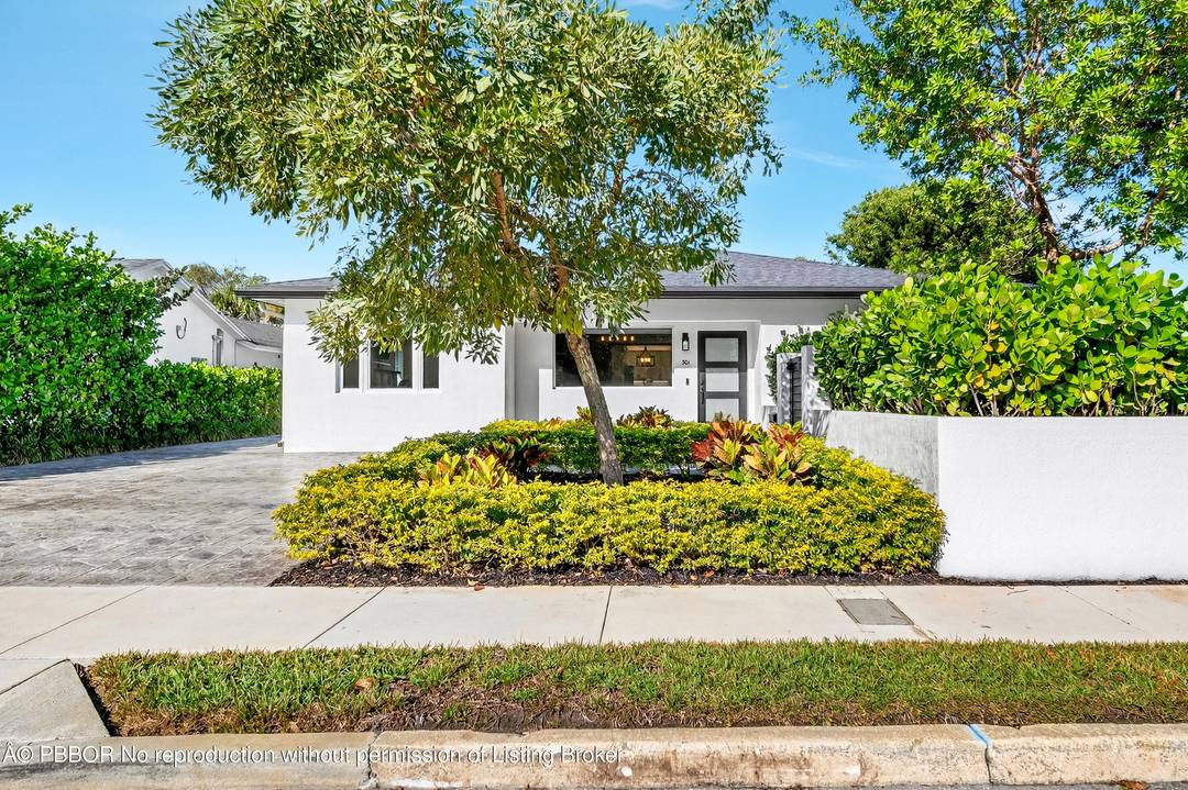 Completed in 2022 ! New Build Living in this Expanded, Re engineered, and Rebuilt Home.