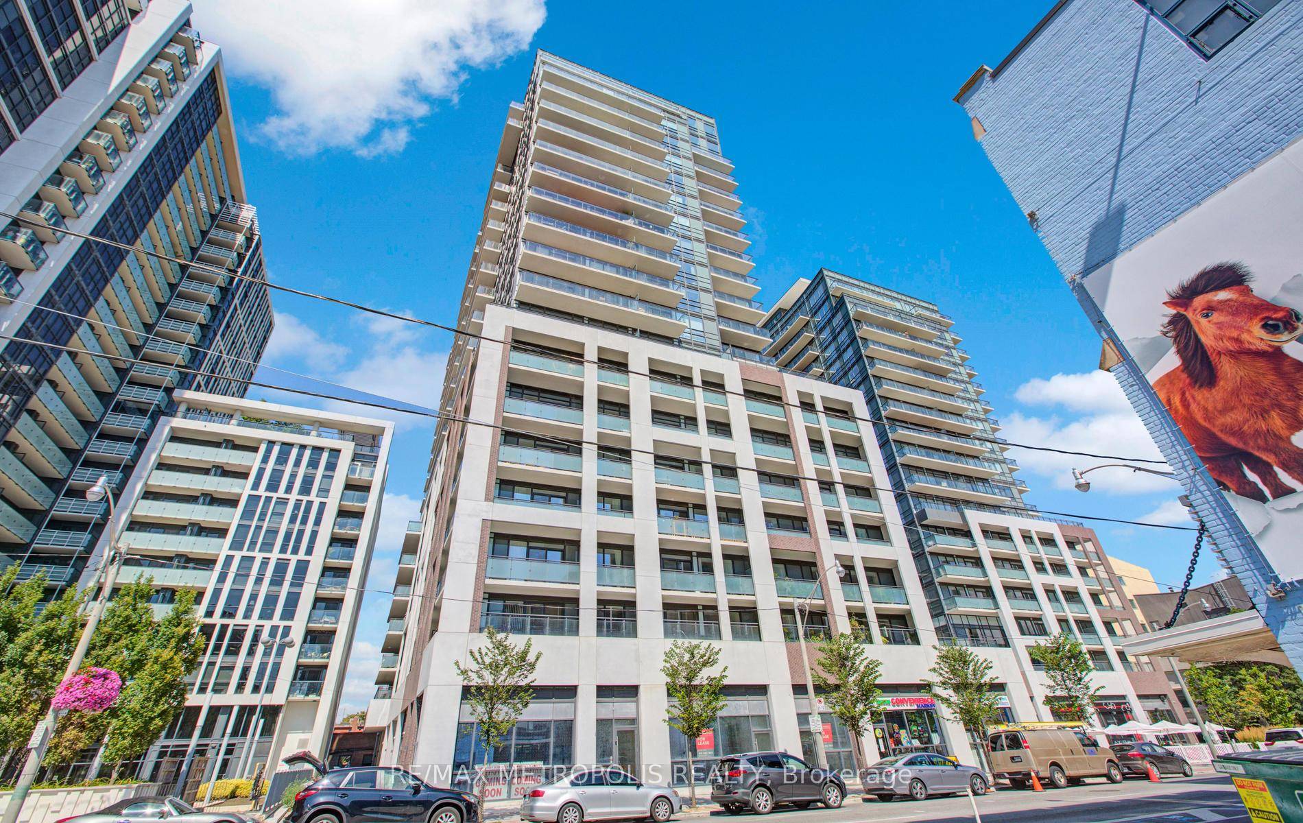 Open House Every Sat Sun 2pm 4pm By Appointment.