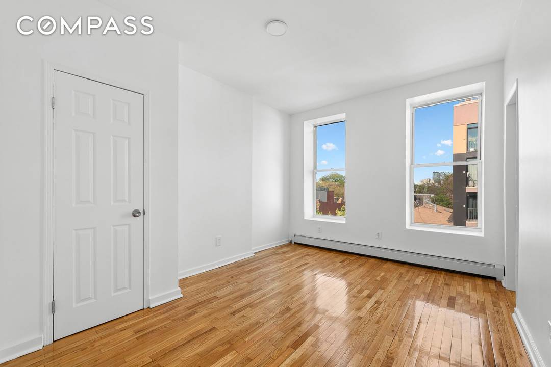Virtual Tours of Each Unit are Available !
